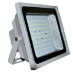 24VAC/DC Safety Flood Light