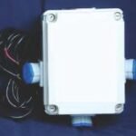 Power Distributor
